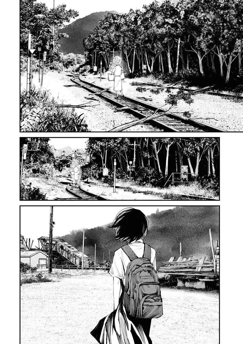 Chapter 27 - Page 2