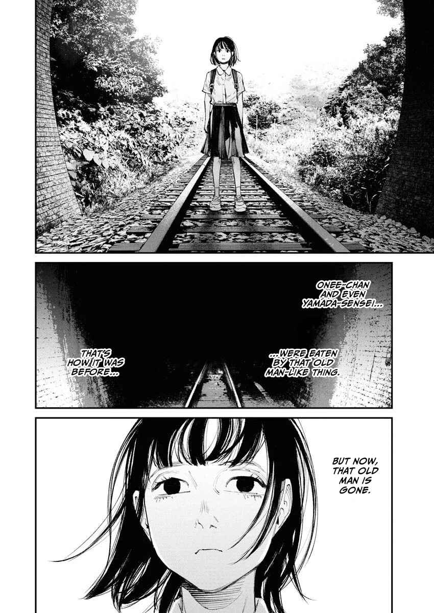 Chapter 27 - Page 4
