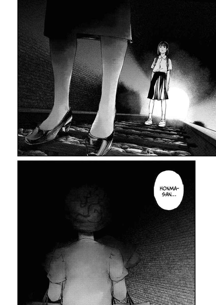 Chapter 27 - Page 6