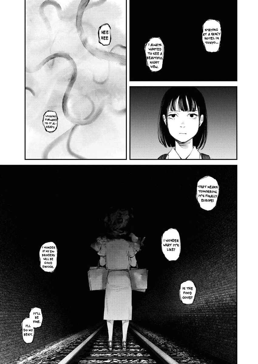 Chapter 27 - Page 7