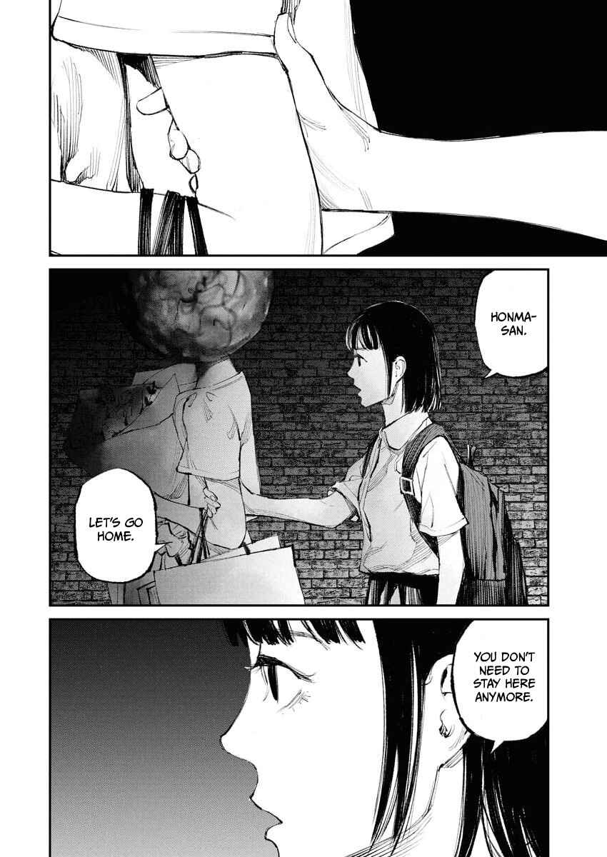 Chapter 27 - Page 8