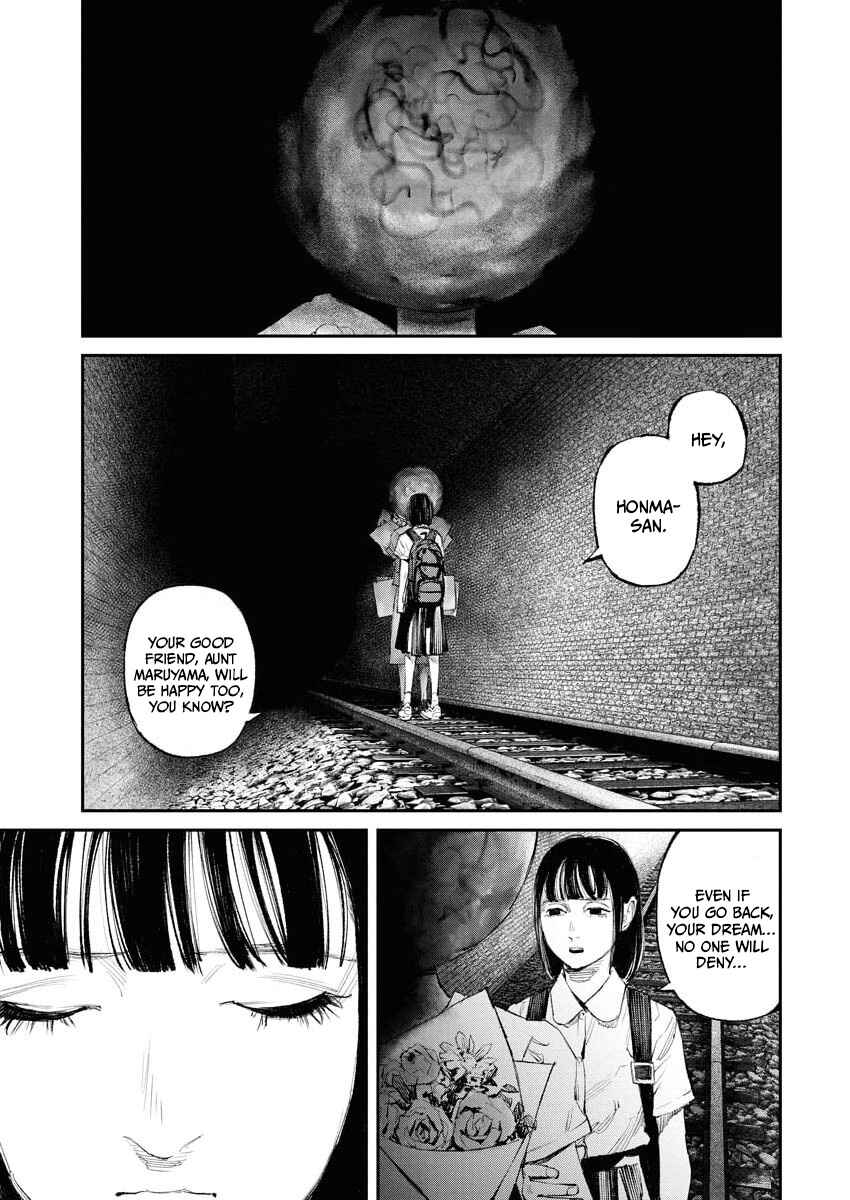 Chapter 27 - Page 9