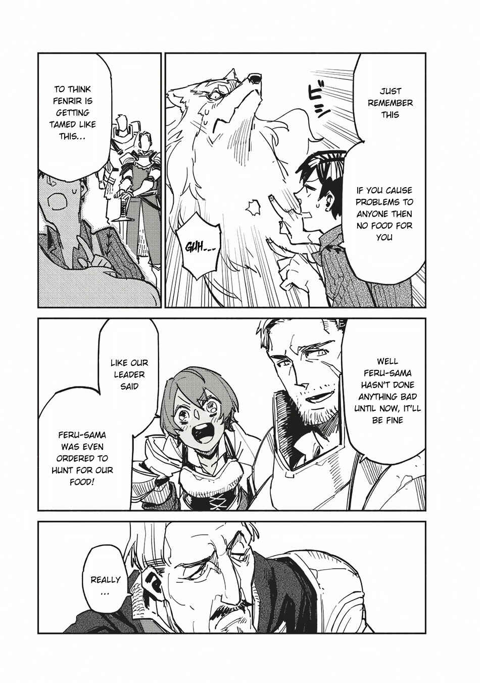 Chapter 3 - Page 10