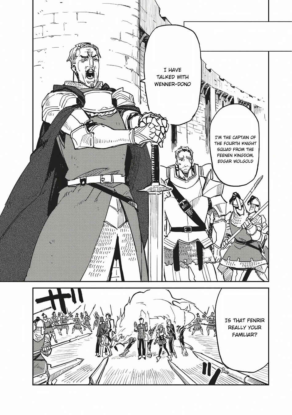 Chapter 3 - Page 5