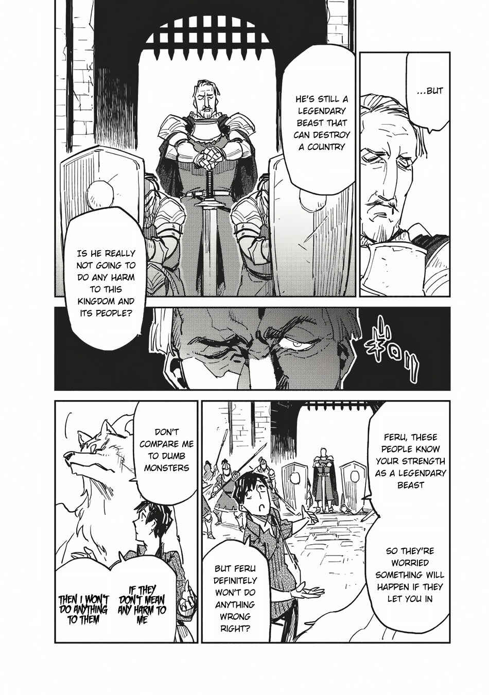 Chapter 3 - Page 7