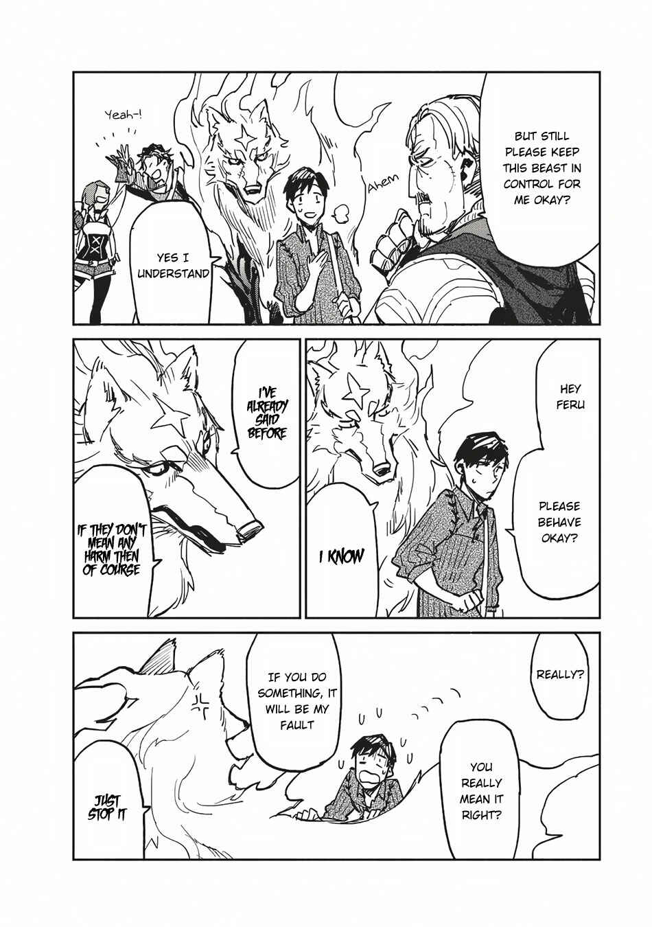 Chapter 3 - Page 9