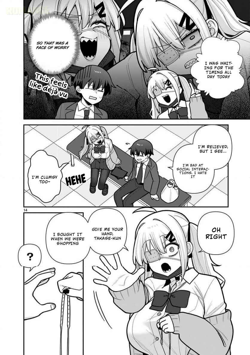 Chapter 9 - Page 15