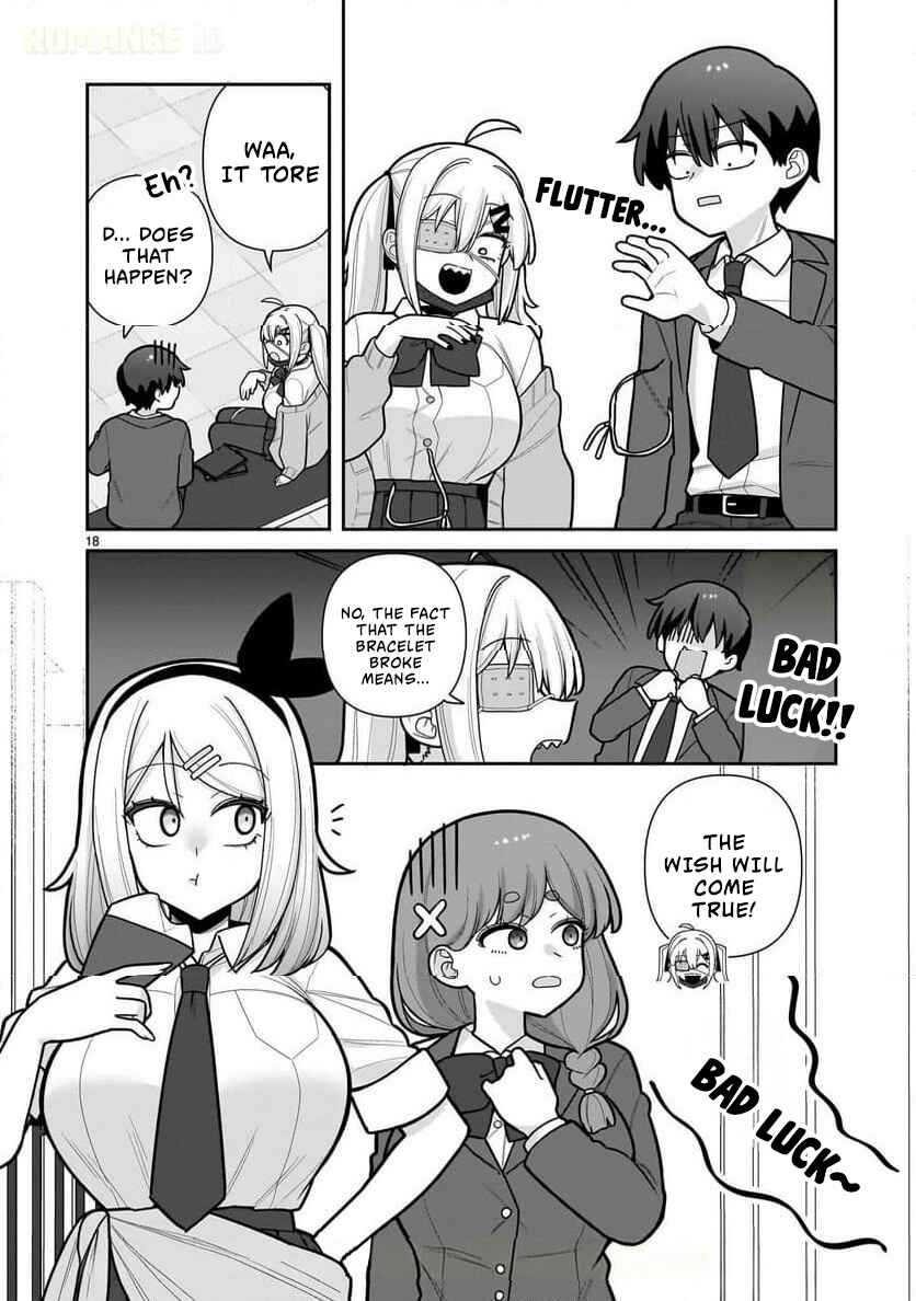 Chapter 9 - Page 19