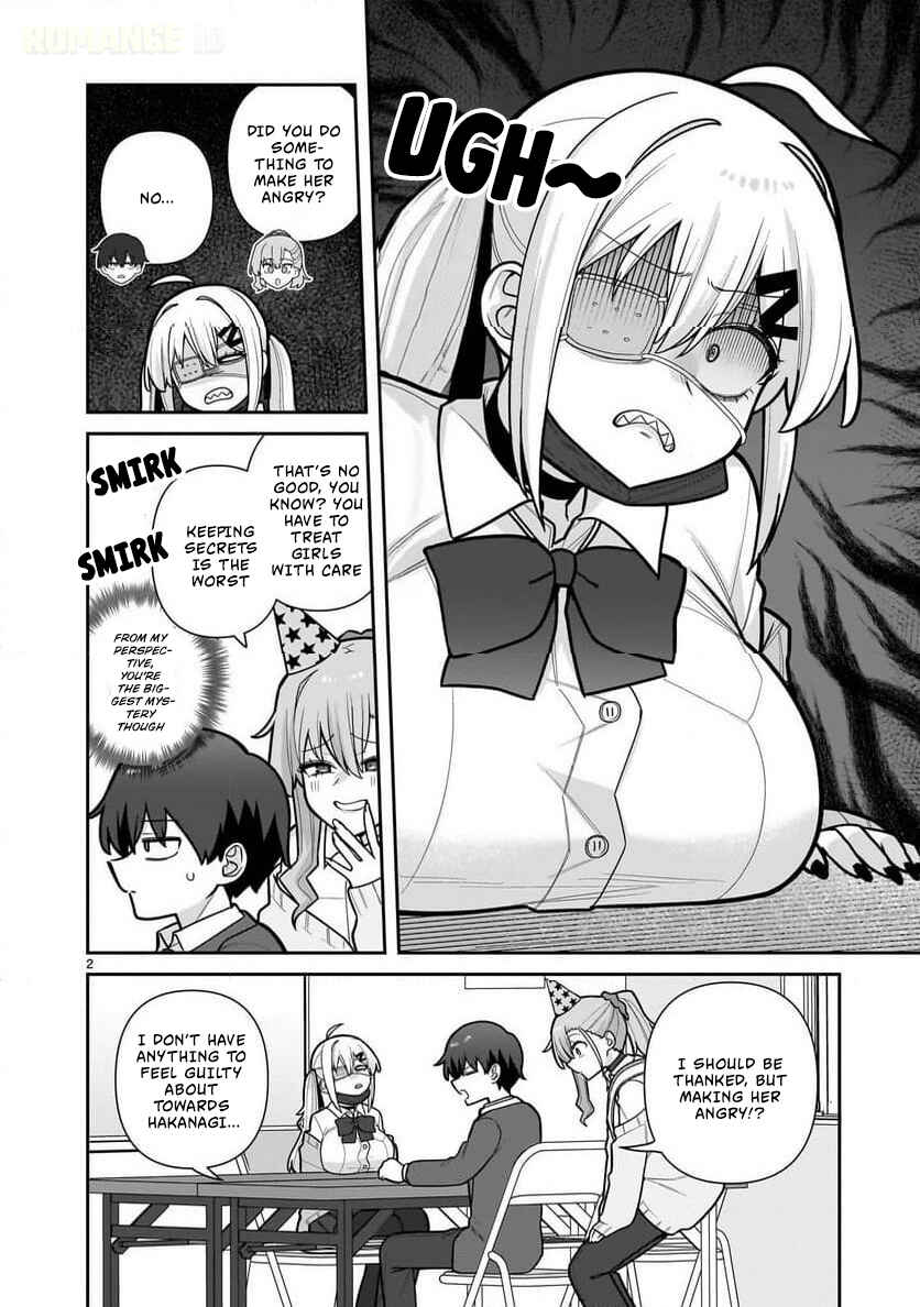Chapter 9 - Page 3