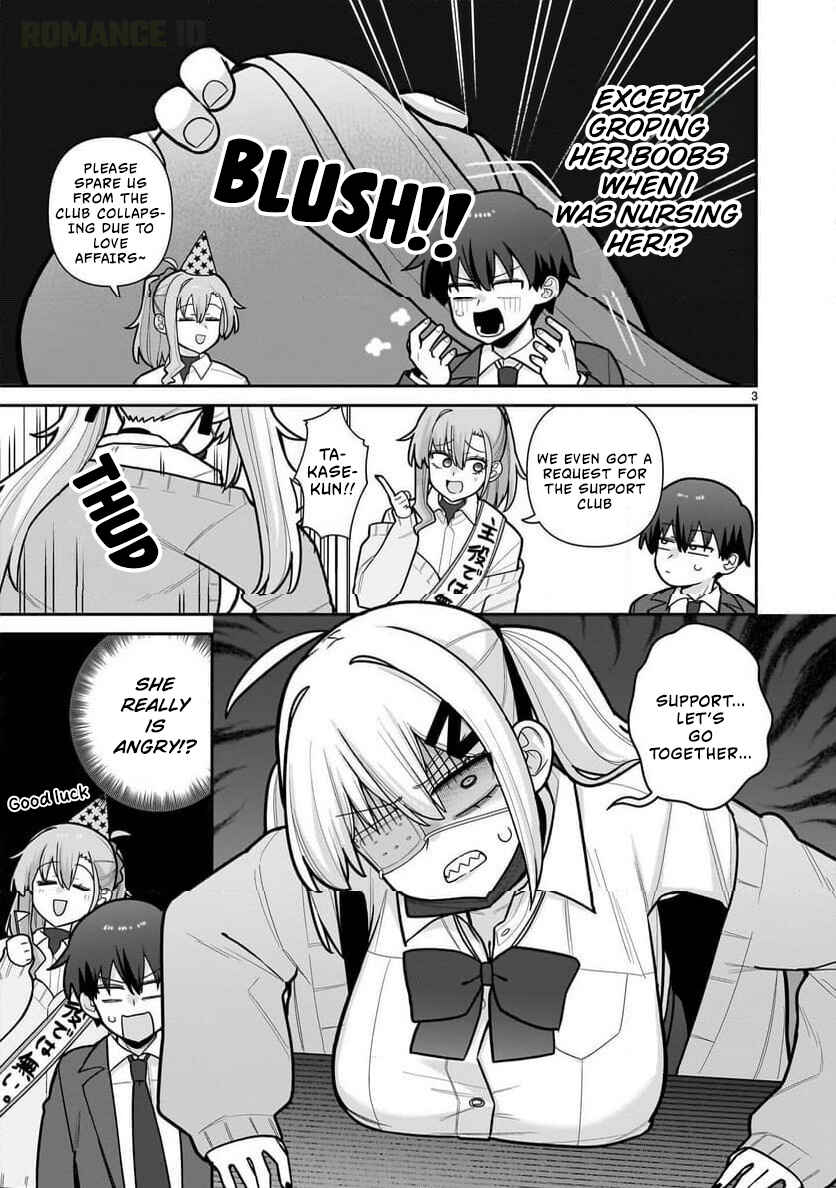 Chapter 9 - Page 4