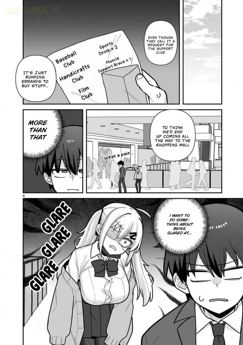 Chapter 9 - Page 5