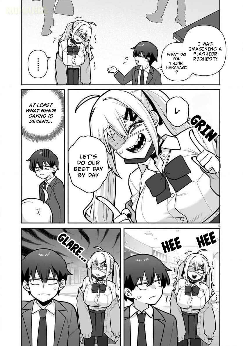 Chapter 9 - Page 6