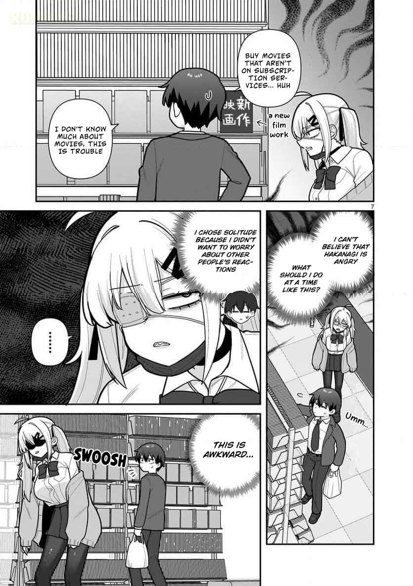 Chapter 9 - Page 8