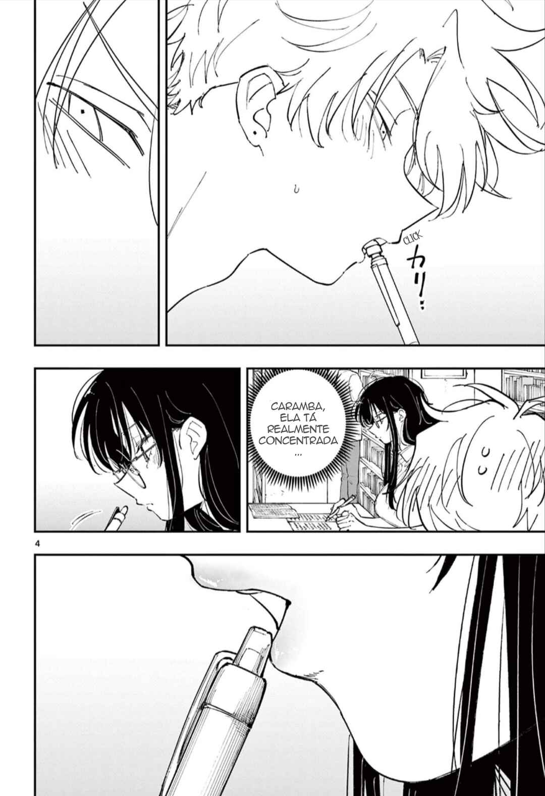Chapter 36 - Page 4