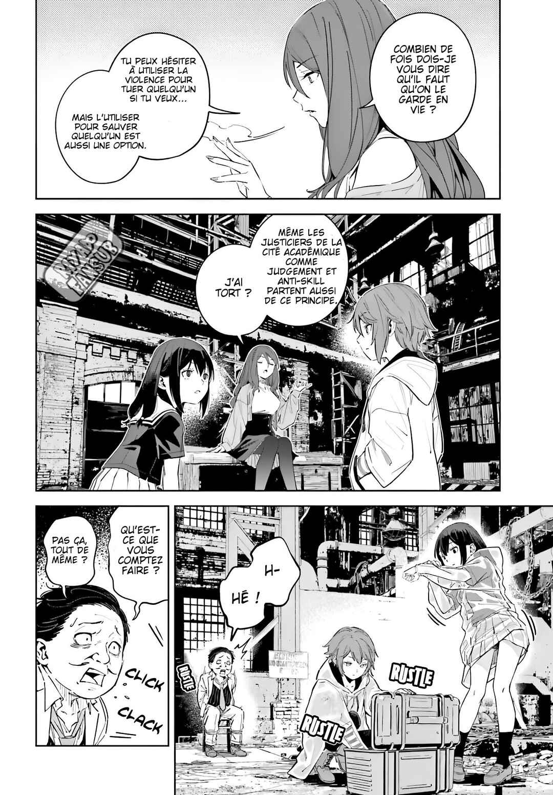Chapter 6 - Page 13