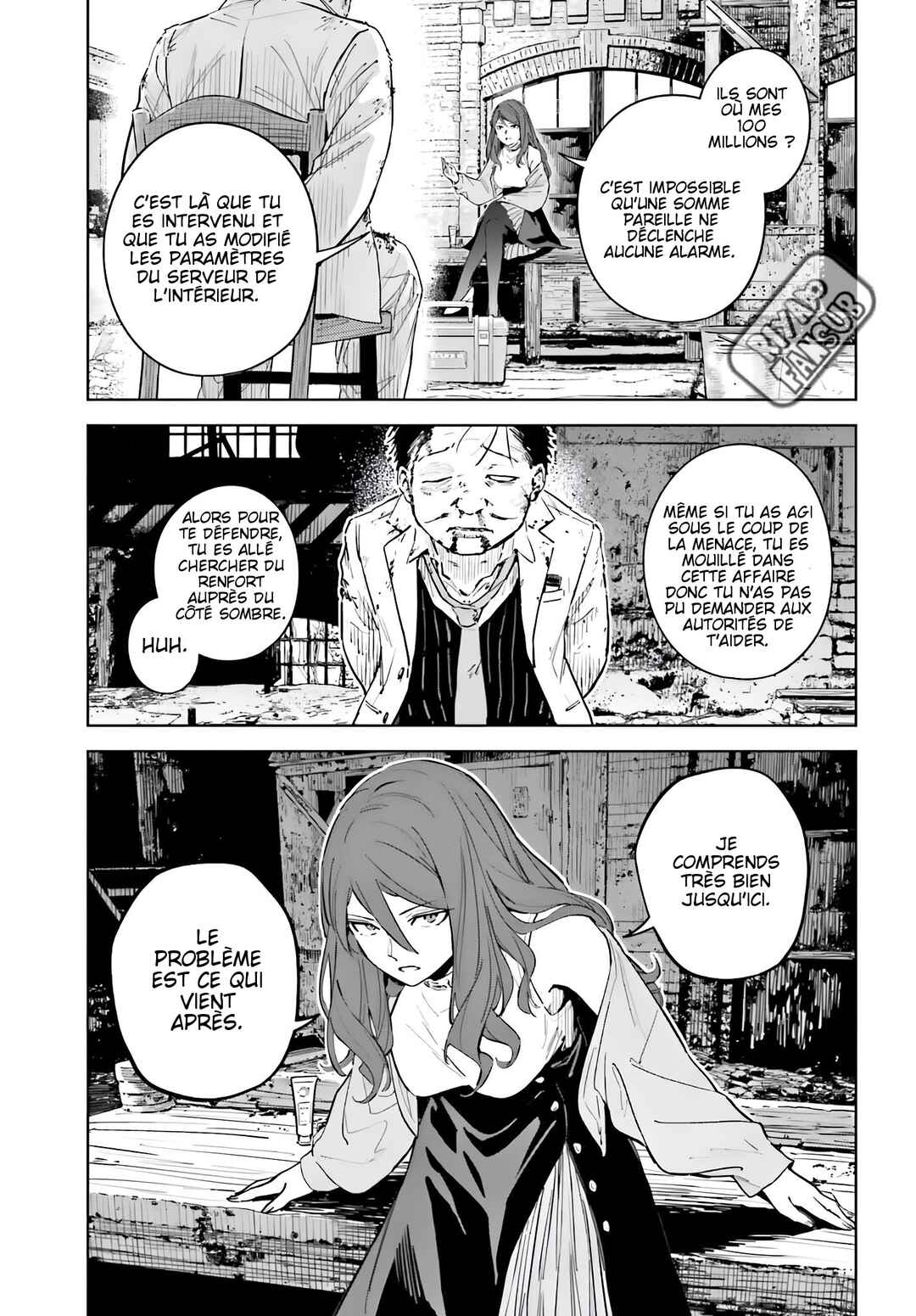 Chapter 6 - Page 16