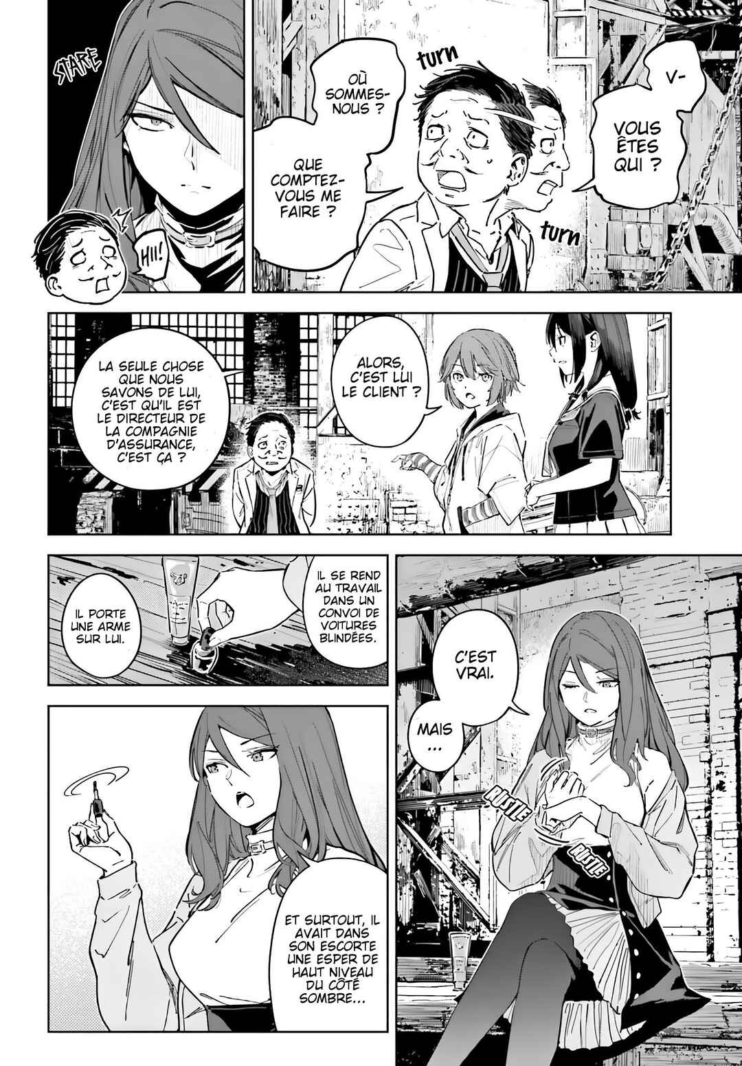 Chapter 6 - Page 7