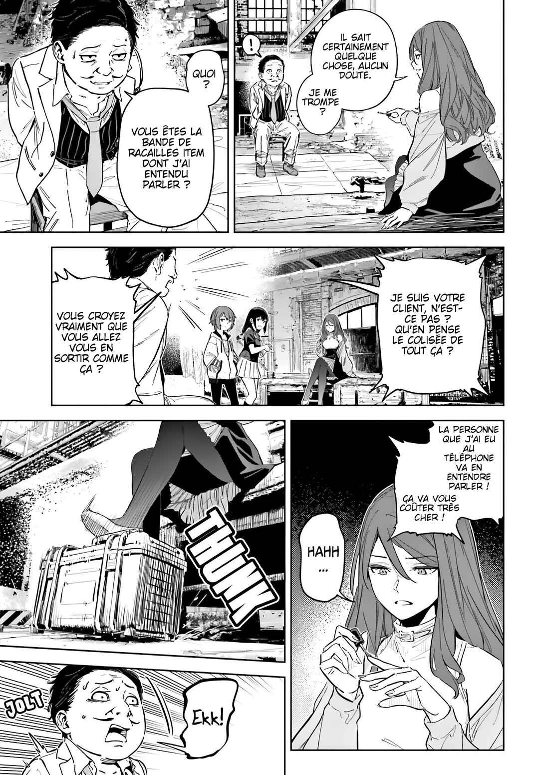 Chapter 6 - Page 8