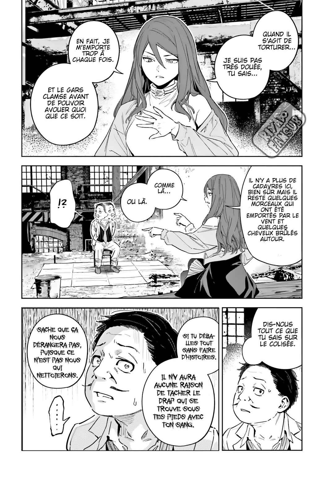 Chapter 6 - Page 9
