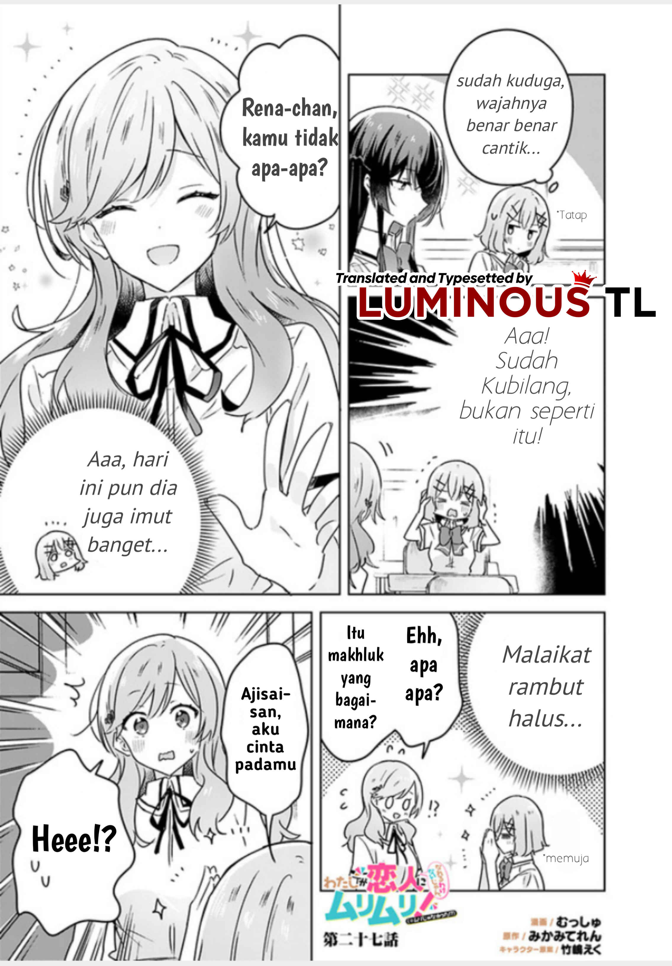 Chapter 27 - Page 3