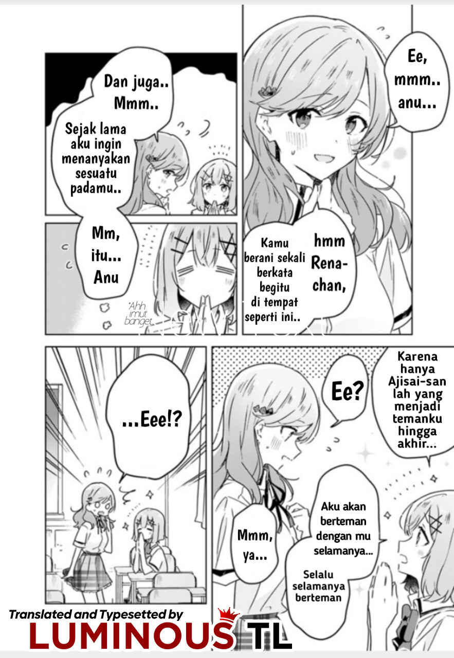 Chapter 27 - Page 4