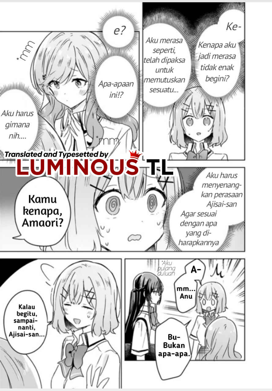Chapter 27 - Page 7