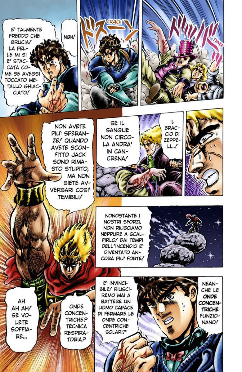 Chapter 26 - Page 9