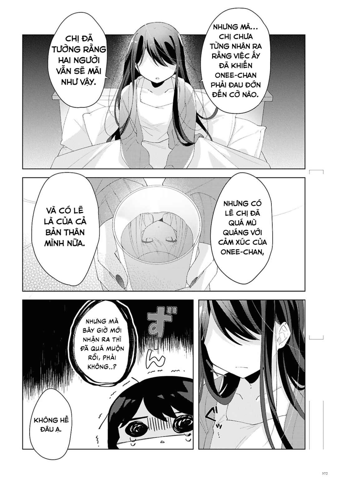 Chapter 19 - Page 16