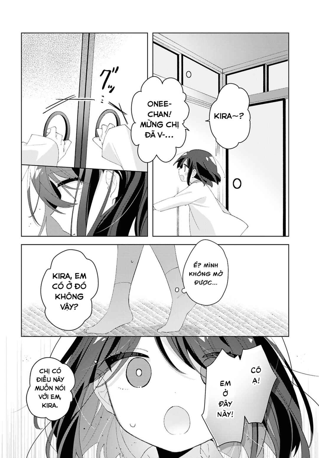 Chapter 19 - Page 2