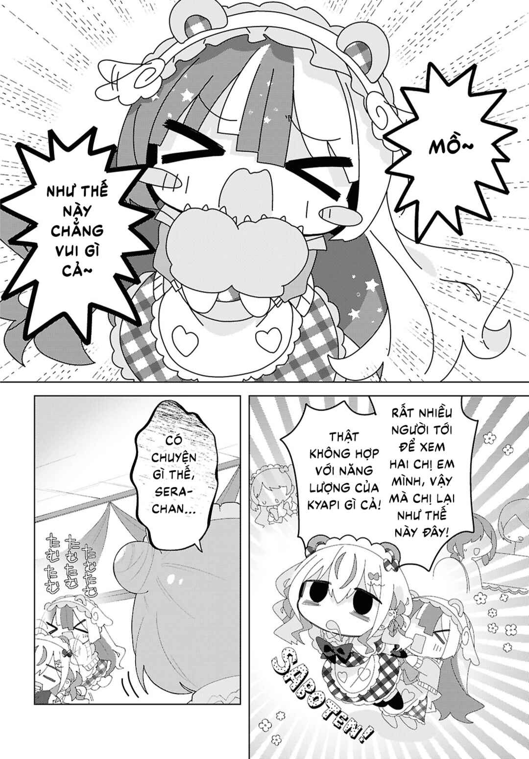 Chapter 19 - Page 24