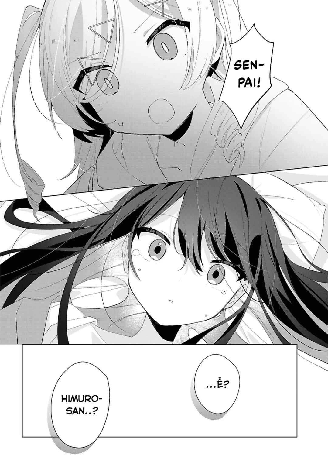 Chapter 19 - Page 4