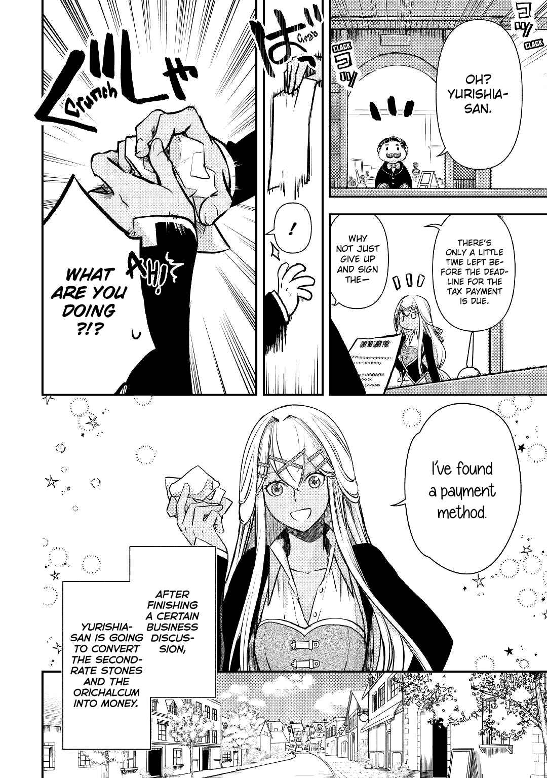 Chapter 4 - Page 7