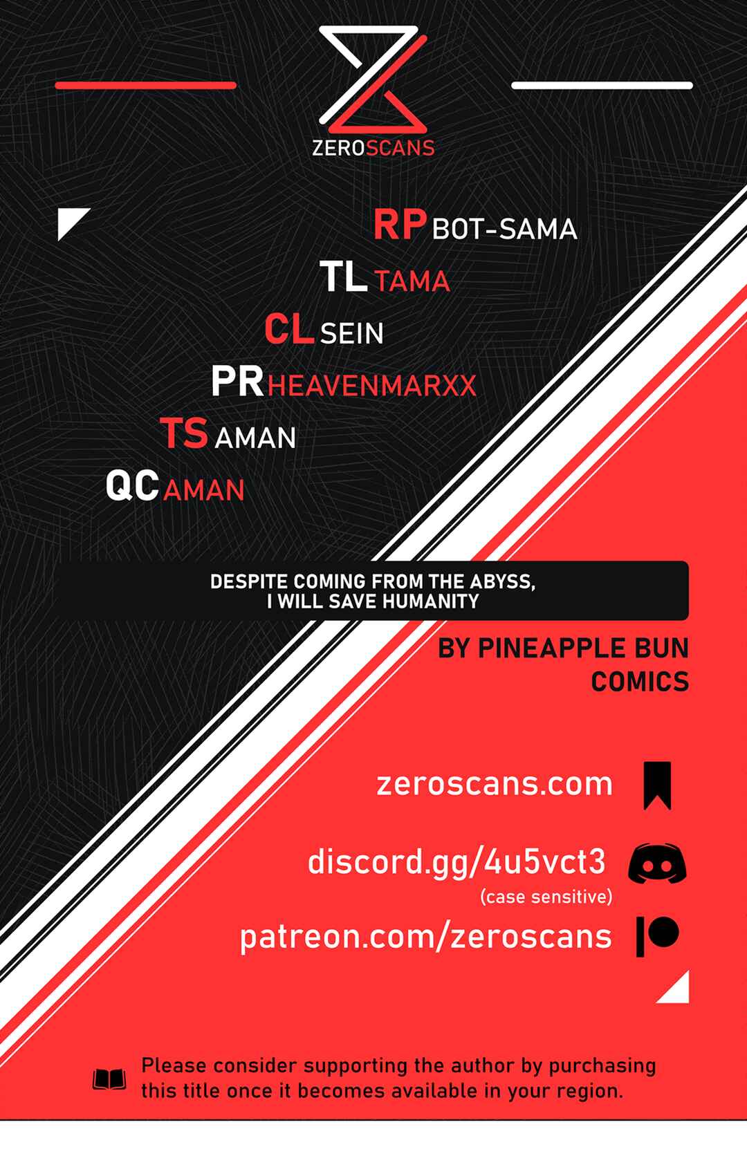 Chapter 126 - Page 1