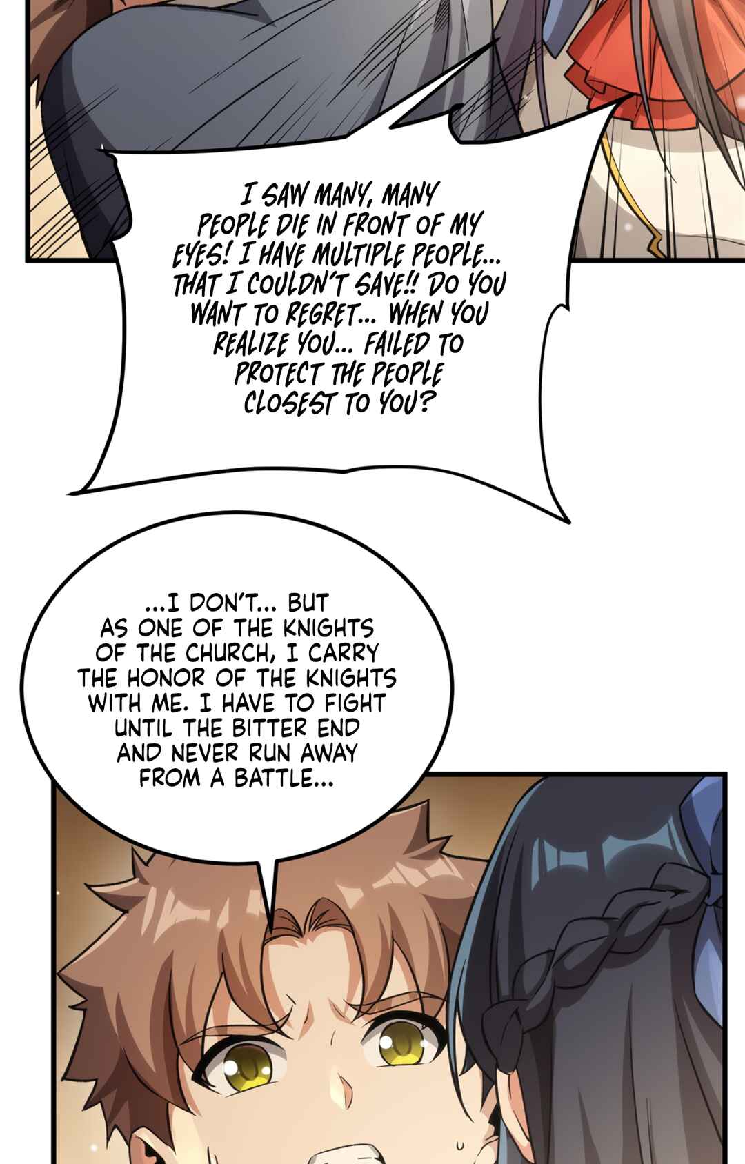 Chapter 126 - Page 13