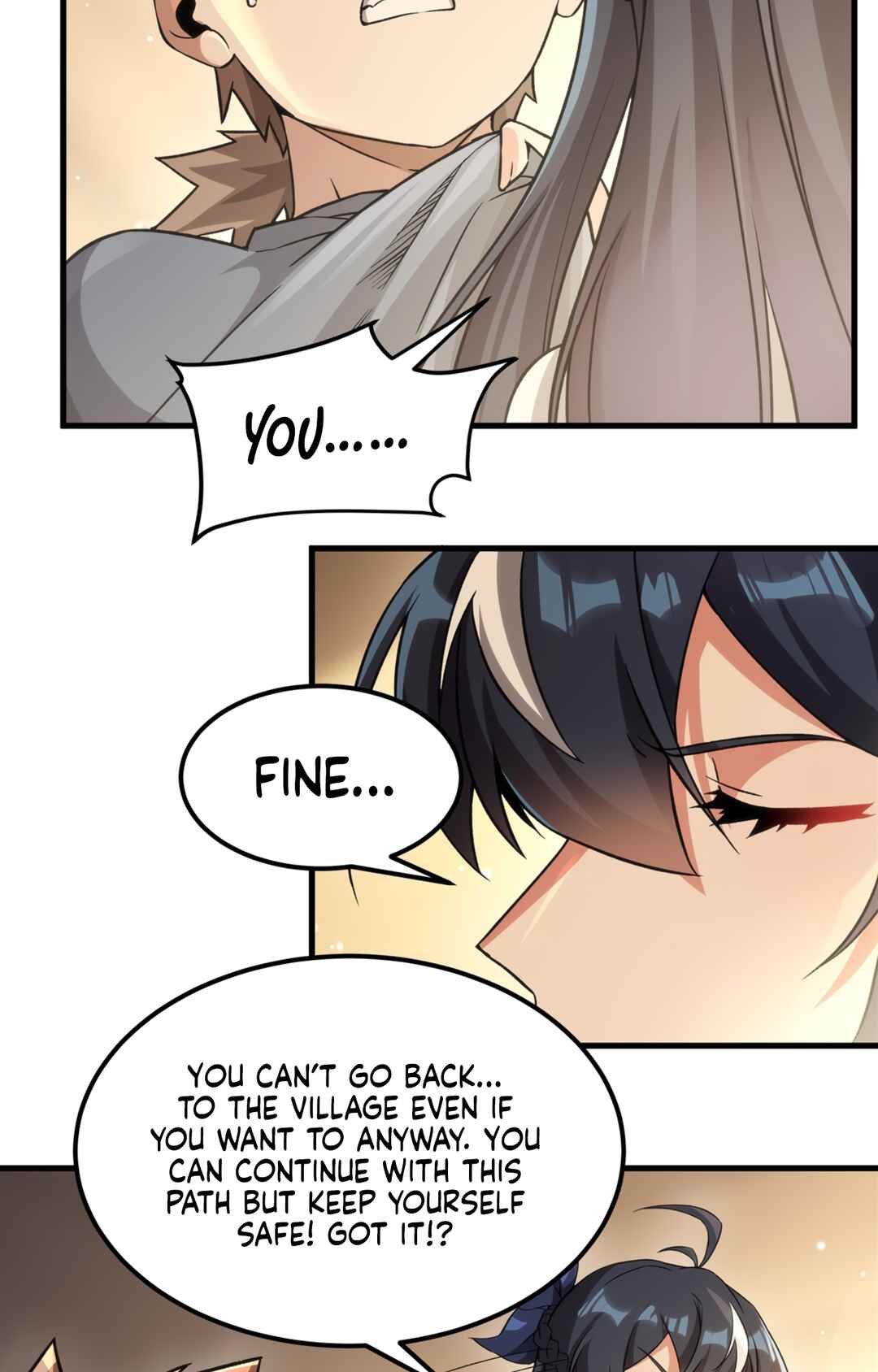 Chapter 126 - Page 14
