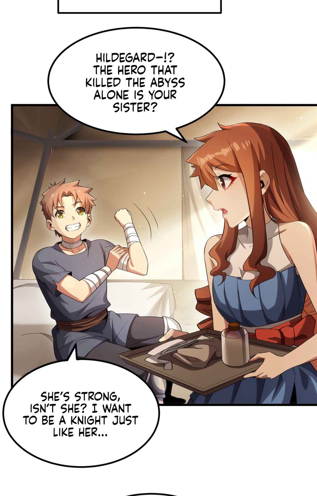 Chapter 126 - Page 4