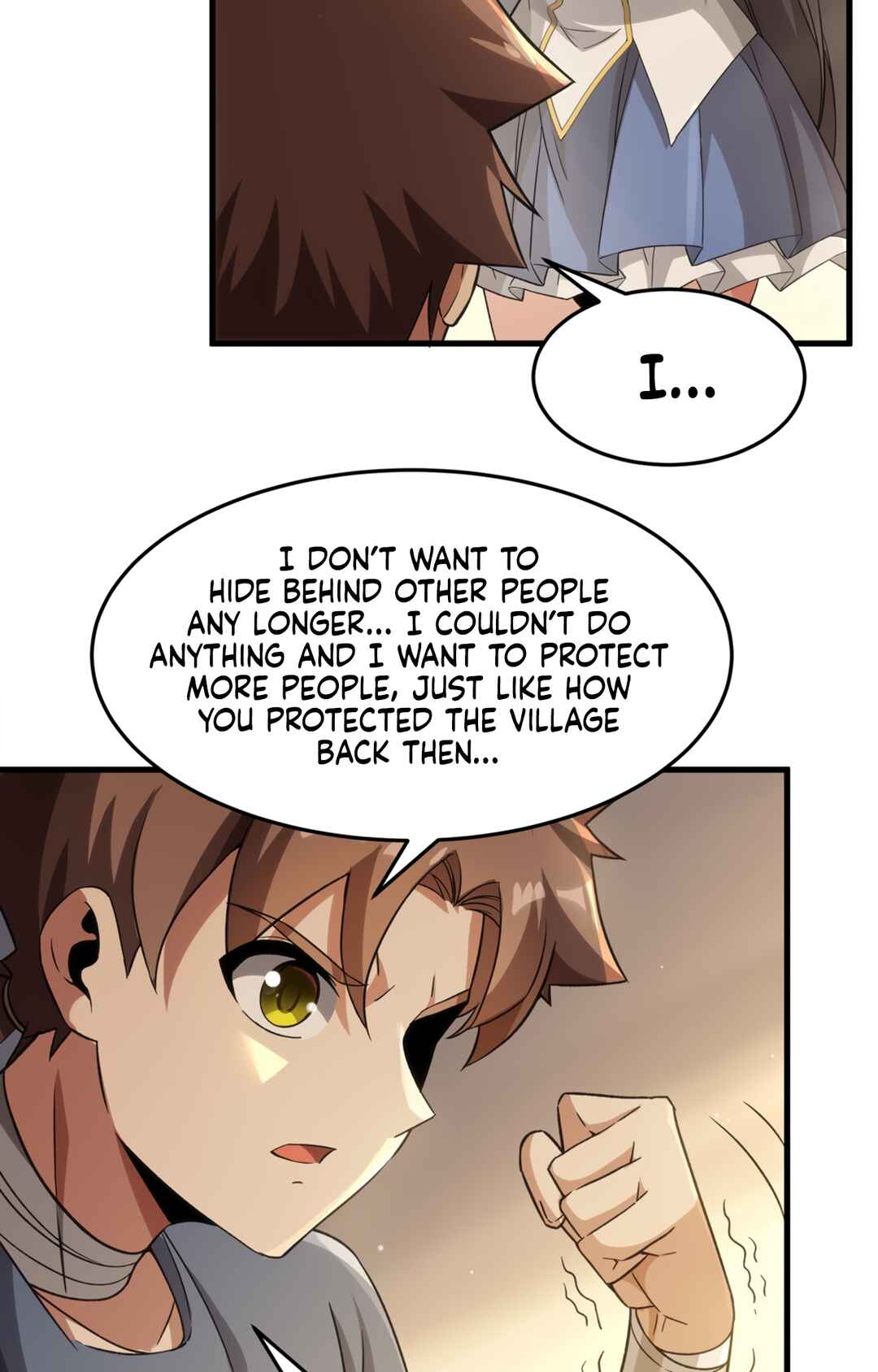 Chapter 126 - Page 9