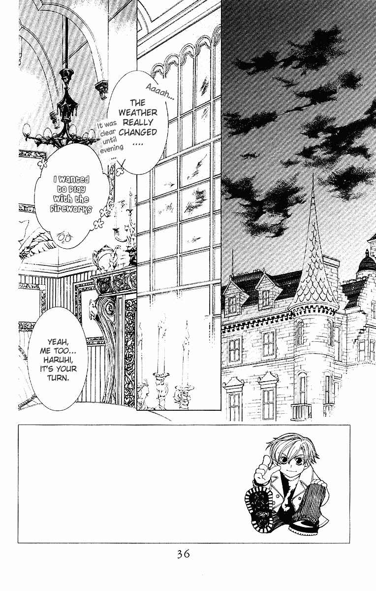 Chapter 9 - Page 2