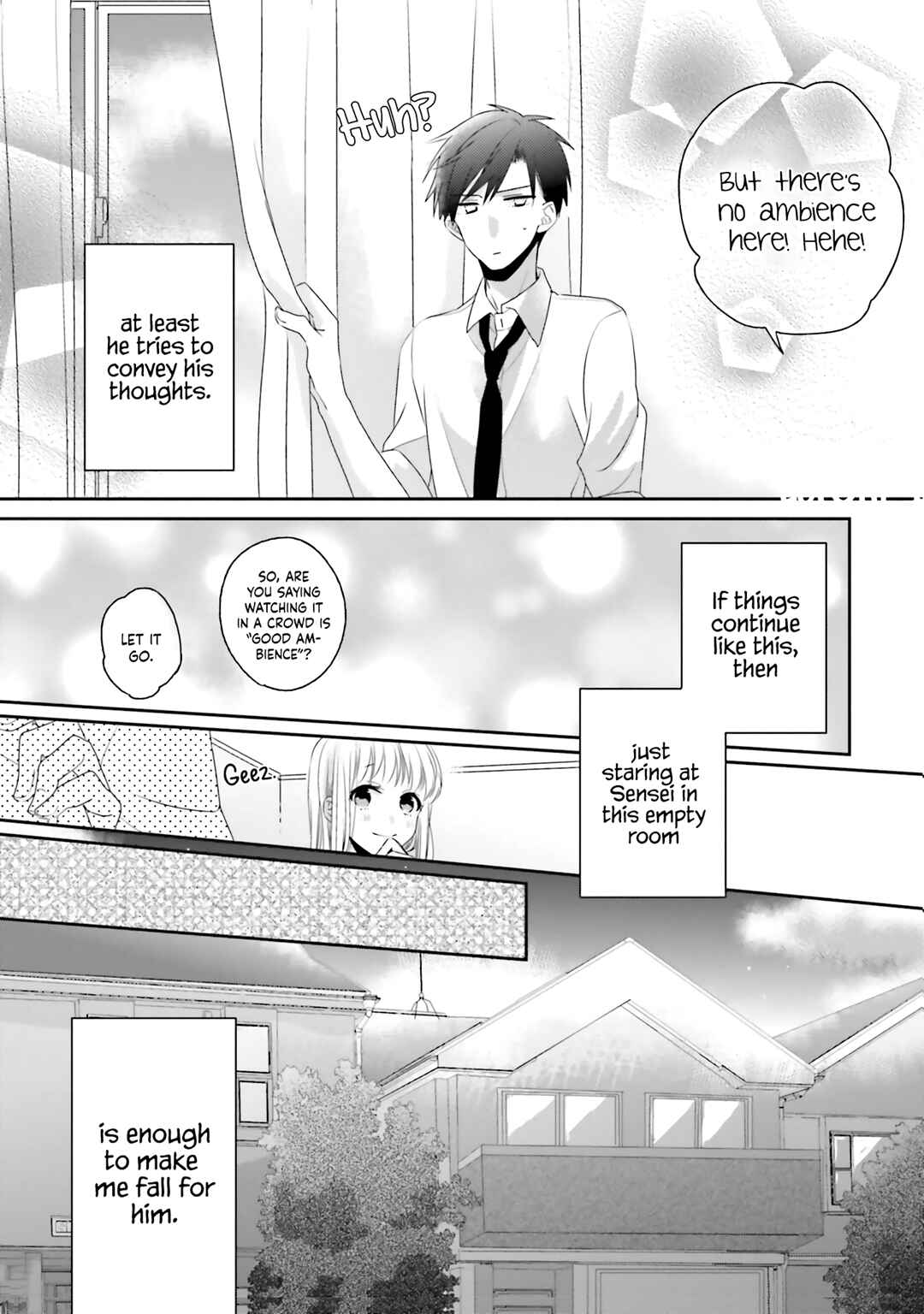 Chapter 9 - Page 19