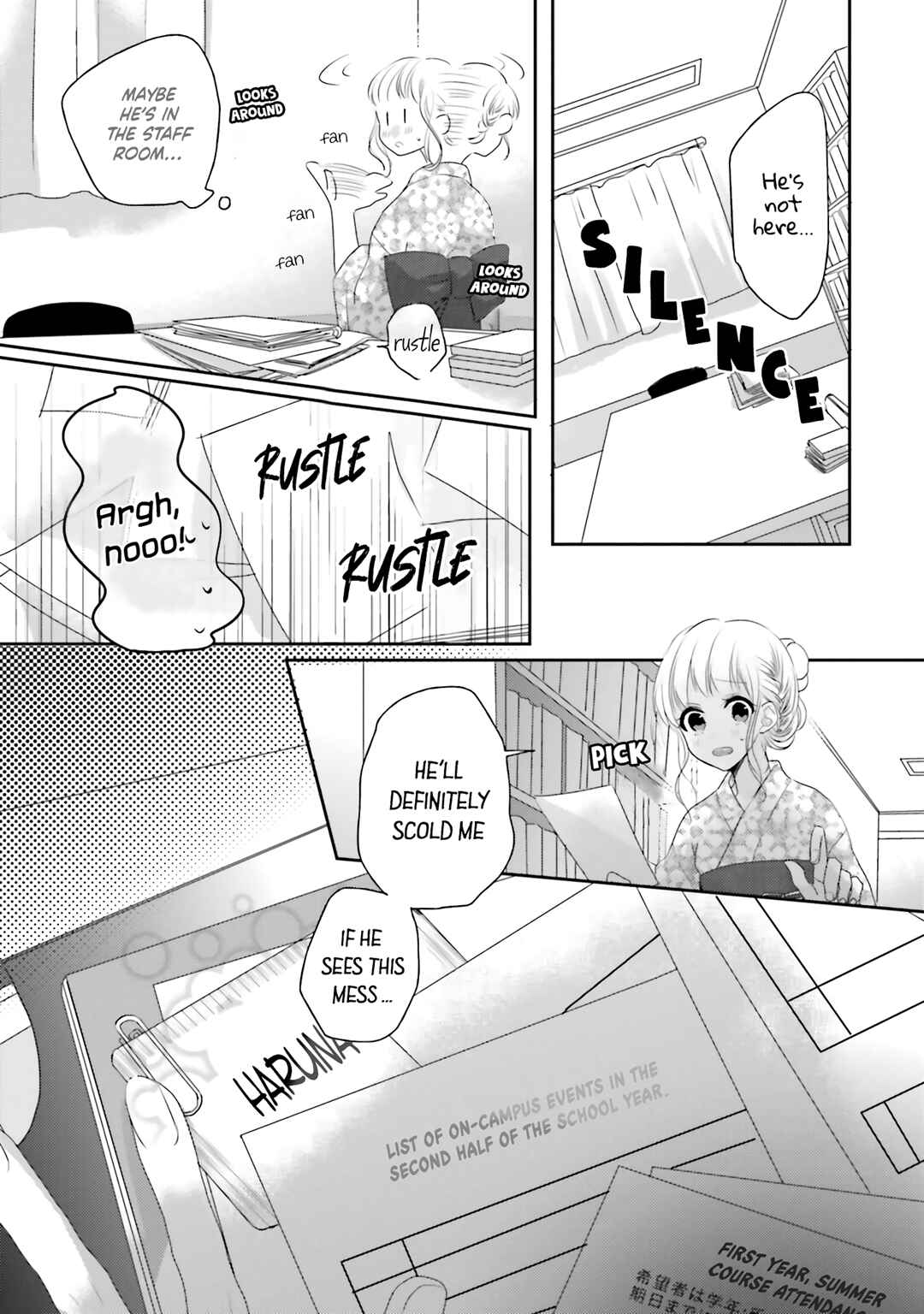 Chapter 9 - Page 28
