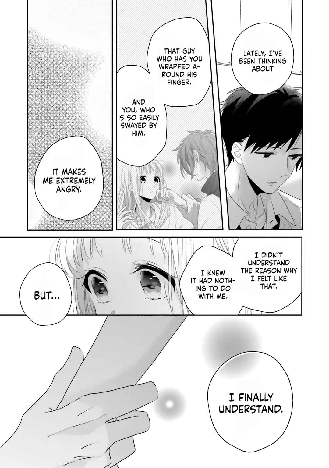 Chapter 9 - Page 7