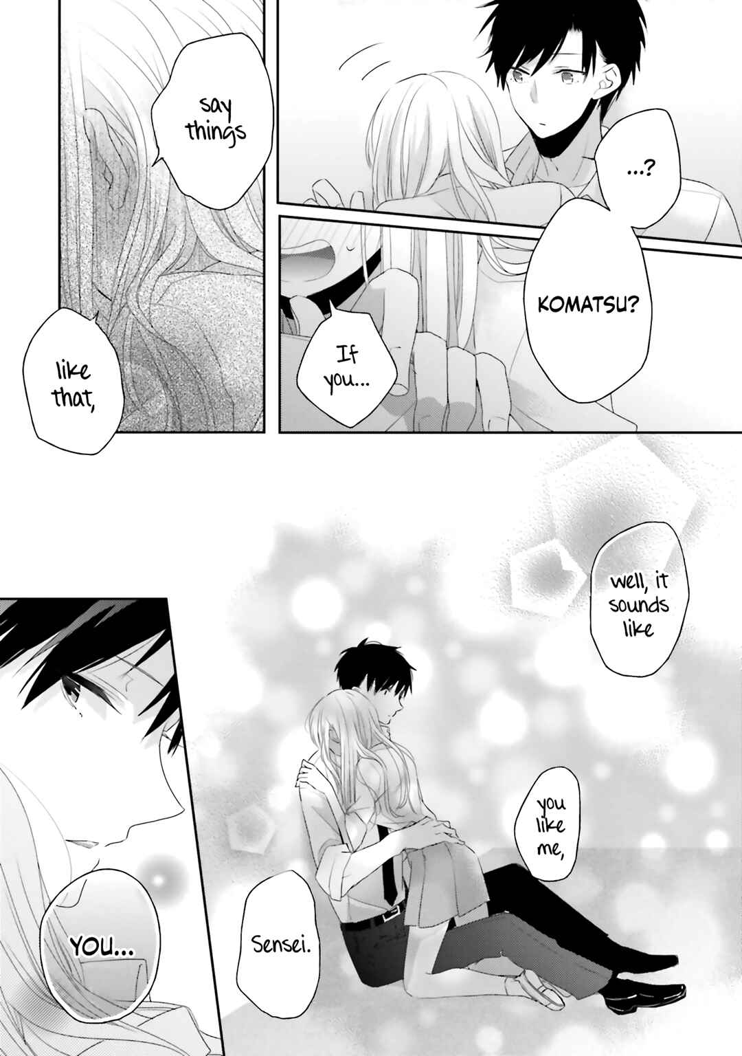 Chapter 9 - Page 9