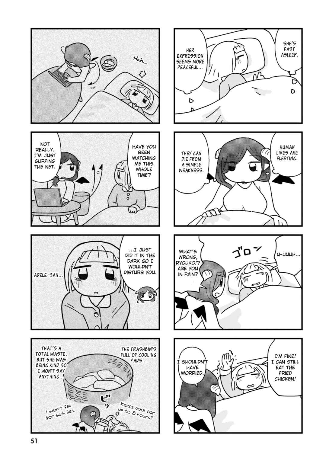 Chapter 5 - Page 7