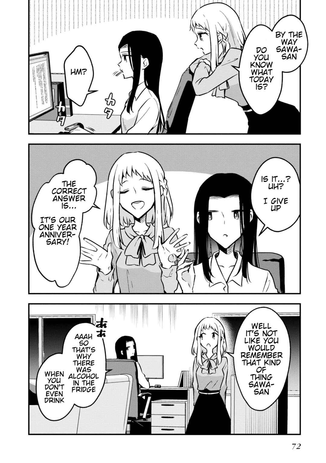 Chapter 33 - Page 13