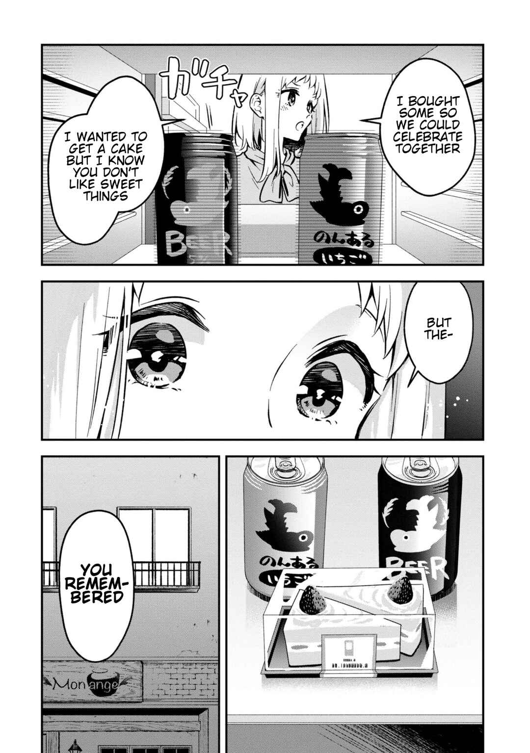 Chapter 33 - Page 14