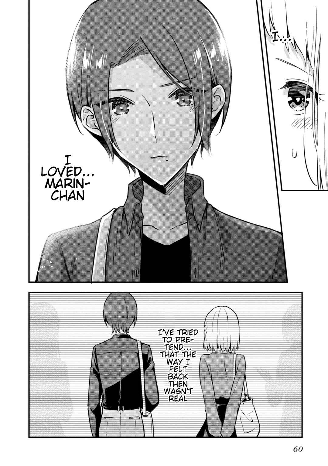 Chapter 33 - Page 2