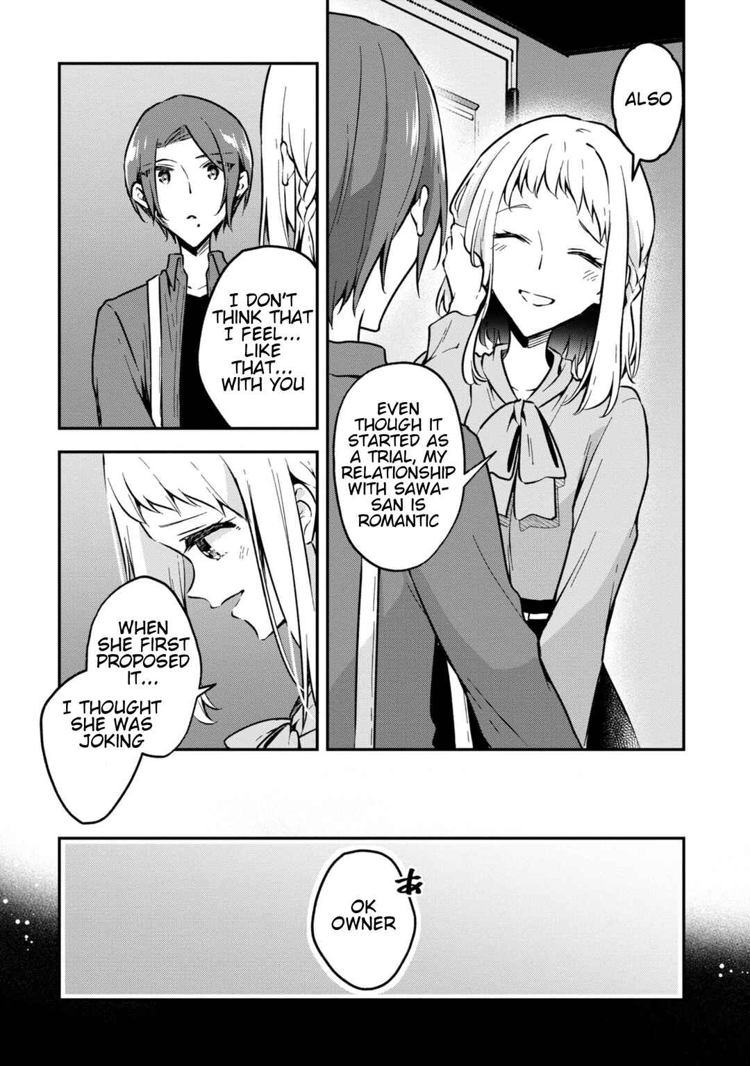 Chapter 33 - Page 5