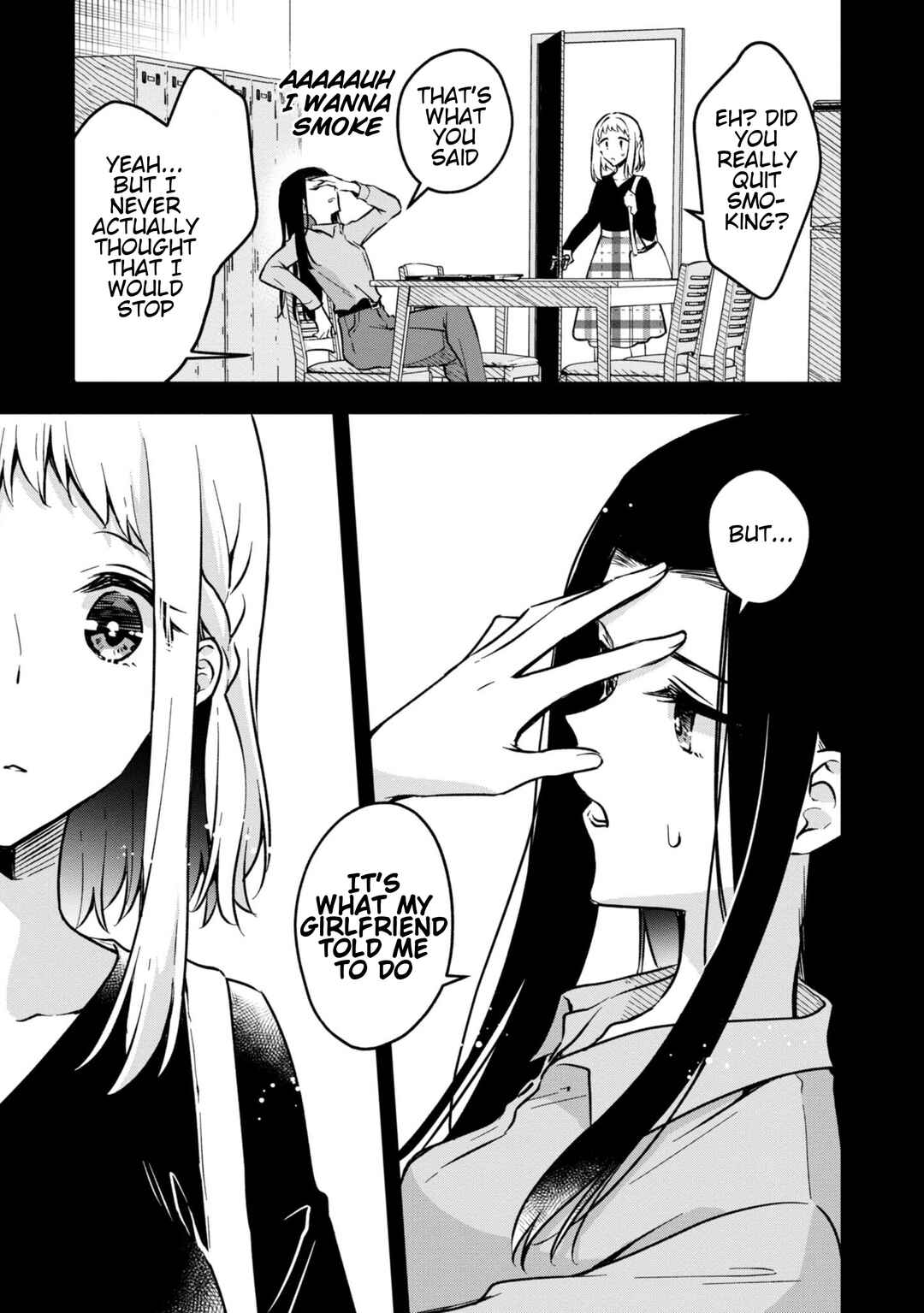 Chapter 33 - Page 7