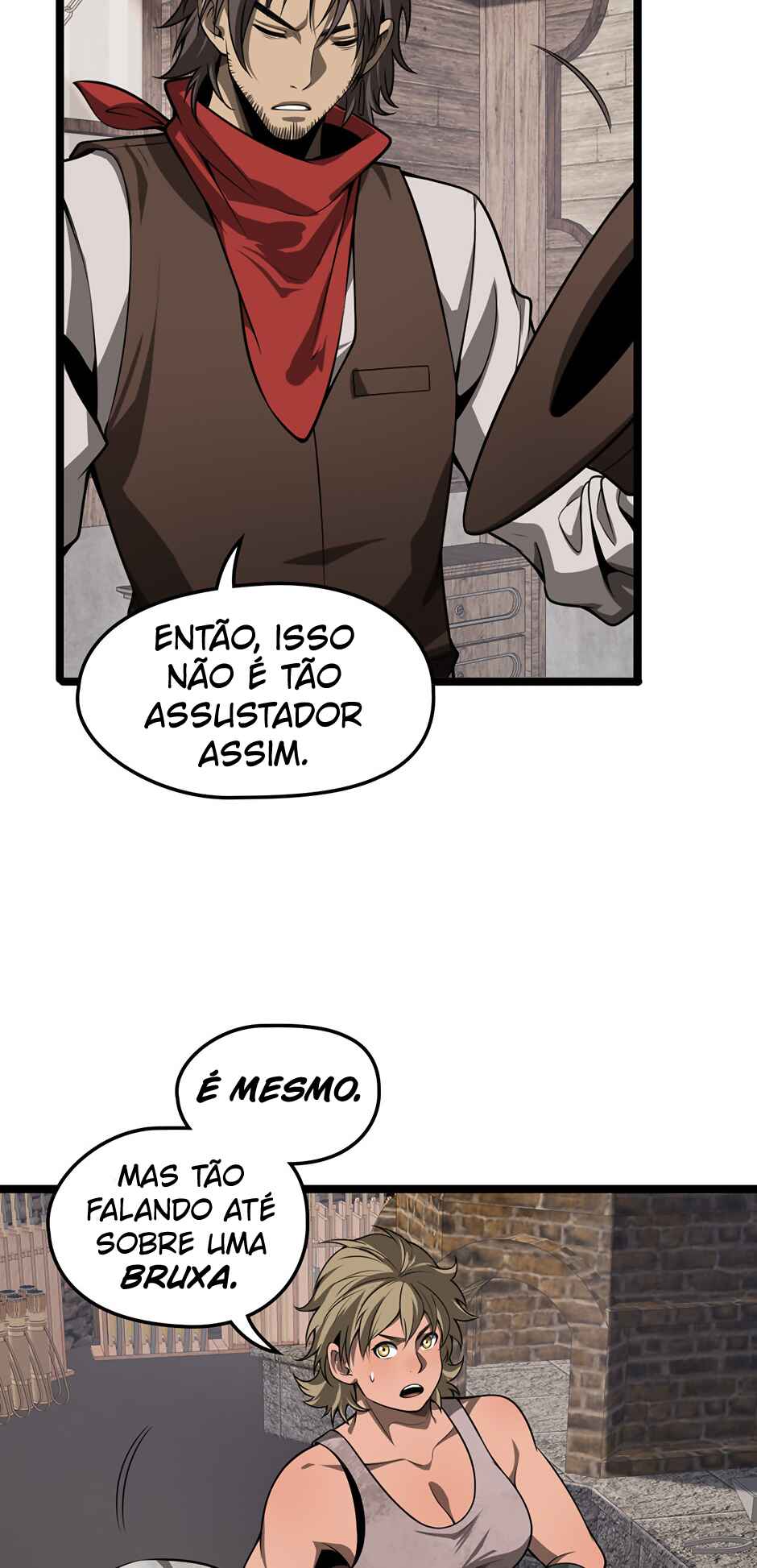 Chapter 5 - Page 12