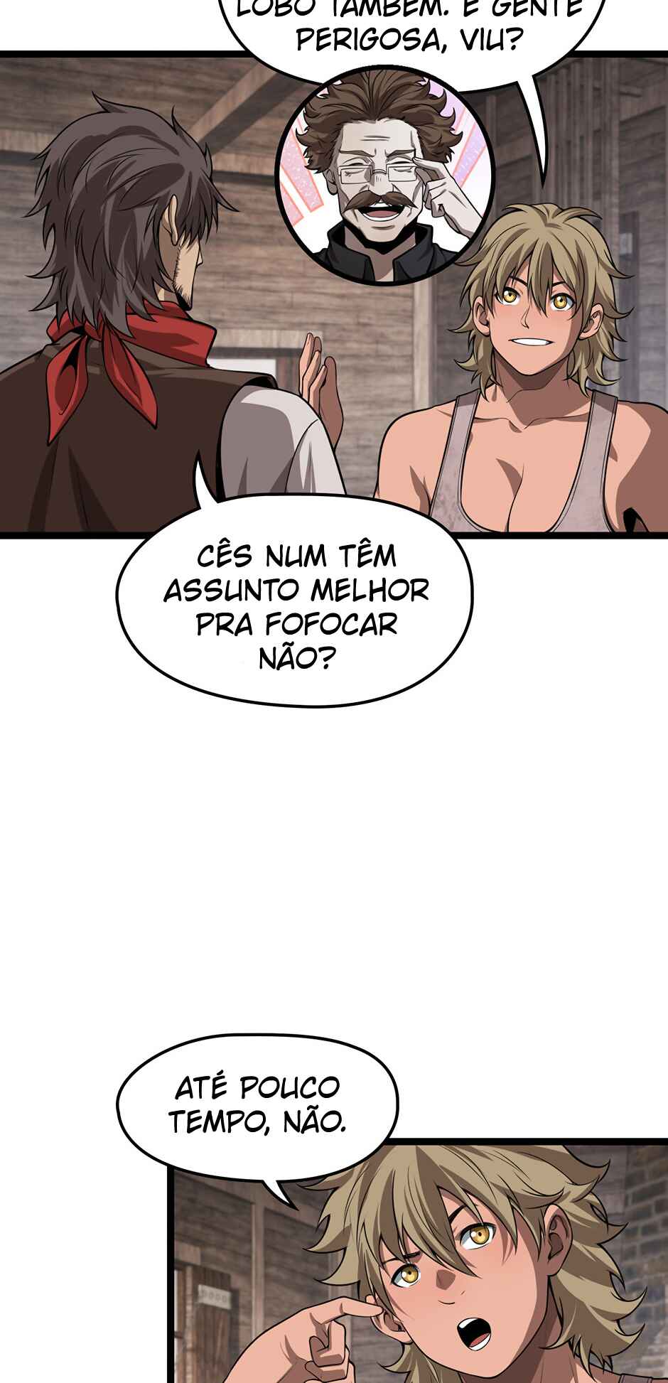 Chapter 5 - Page 15